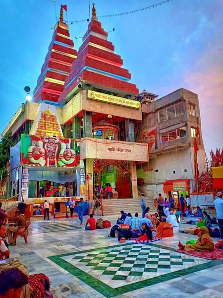 Patna Local cab service