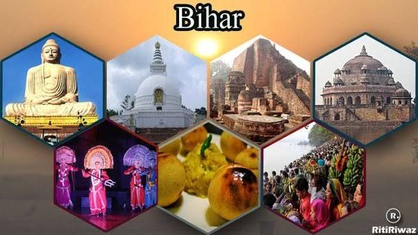 Sasaram Rohtas Heritage Tour
